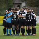 taufkirchen-attergau_5-2_13-09-2025-005