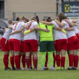 taufkirchen-attergau_5-2_13-09-2025-006