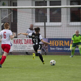 taufkirchen-attergau_5-2_13-09-2025-007