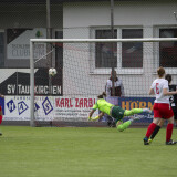 taufkirchen-attergau_5-2_13-09-2025-008