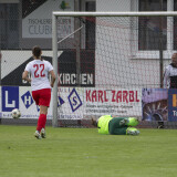 taufkirchen-attergau_5-2_13-09-2025-009