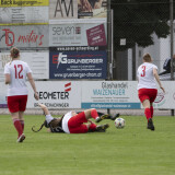 taufkirchen-attergau_5-2_13-09-2025-010