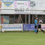 taufkirchen-attergau_5-2_13-09-2025-011