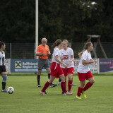 taufkirchen-attergau_5-2_13-09-2025-012