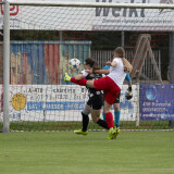 taufkirchen-attergau_5-2_13-09-2025-013