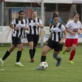 taufkirchen-attergau_5-2_13-09-2025-014