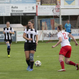 taufkirchen-attergau_5-2_13-09-2025-015