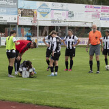 taufkirchen-attergau_5-2_13-09-2025-016