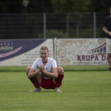 taufkirchen-attergau_5-2_13-09-2025-017