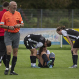 taufkirchen-attergau_5-2_13-09-2025-018