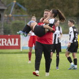 taufkirchen-attergau_5-2_13-09-2025-019