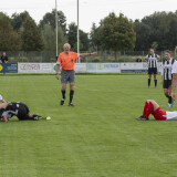 taufkirchen-attergau_5-2_13-09-2025-020