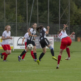 taufkirchen-attergau_5-2_13-09-2025-021