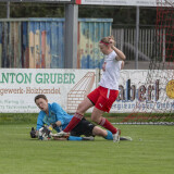 taufkirchen-attergau_5-2_13-09-2025-022