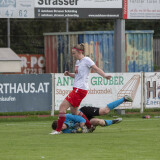 taufkirchen-attergau_5-2_13-09-2025-023