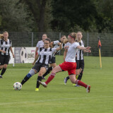 taufkirchen-attergau_5-2_13-09-2025-024