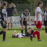 taufkirchen-attergau_5-2_13-09-2025-025