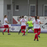 taufkirchen-attergau_5-2_13-09-2025-026