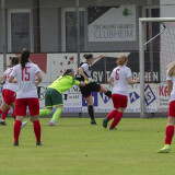 taufkirchen-attergau_5-2_13-09-2025-027