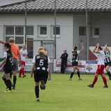 taufkirchen-attergau_5-2_13-09-2025-028