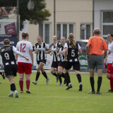 taufkirchen-attergau_5-2_13-09-2025-029