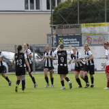 taufkirchen-attergau_5-2_13-09-2025-030