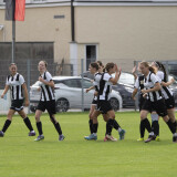 taufkirchen-attergau_5-2_13-09-2025-031