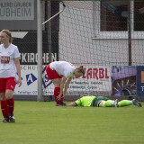 taufkirchen-attergau_5-2_13-09-2025-032