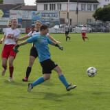 taufkirchen-attergau_5-2_13-09-2025-033