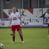 taufkirchen-attergau_5-2_13-09-2025-034