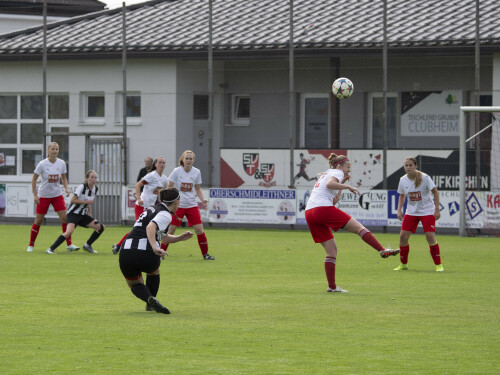 taufkirchen-attergau_5-2_13-09-2025-035.jpg