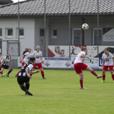 taufkirchen-attergau_5-2_13-09-2025-035