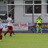 taufkirchen-attergau_5-2_13-09-2025-036