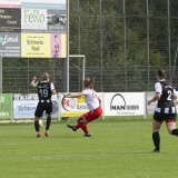 taufkirchen-attergau_5-2_13-09-2025-037