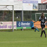 taufkirchen-attergau_5-2_13-09-2025-038