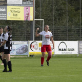 taufkirchen-attergau_5-2_13-09-2025-039