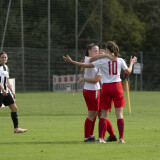 taufkirchen-attergau_5-2_13-09-2025-040