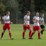 taufkirchen-attergau_5-2_13-09-2025-041