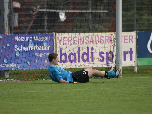 taufkirchen-attergau_5-2_13-09-2025-042.jpg