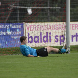 taufkirchen-attergau_5-2_13-09-2025-042