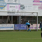 taufkirchen-attergau_5-2_13-09-2025-043