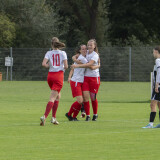 taufkirchen-attergau_5-2_13-09-2025-044