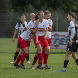 taufkirchen-attergau_5-2_13-09-2025-045