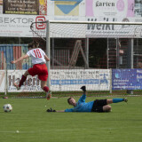 taufkirchen-attergau_5-2_13-09-2025-046