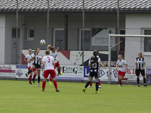 taufkirchen-attergau_5-2_13-09-2025-047.jpg