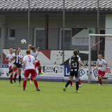 taufkirchen-attergau_5-2_13-09-2025-047