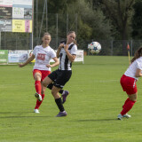 taufkirchen-attergau_5-2_13-09-2025-048