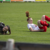 taufkirchen-attergau_5-2_13-09-2025-049