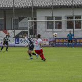 taufkirchen-attergau_5-2_13-09-2025-050