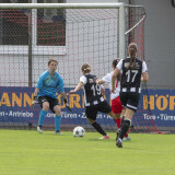 taufkirchen-attergau_5-2_13-09-2025-051